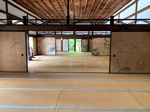 f:id:foxcafelate:20200919111455j:plain f:id:foxcafelate:20200919111455j:plain