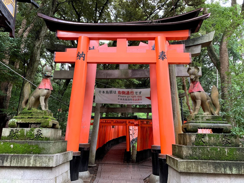 f:id:foxcafelate:20200919111637j:plain f:id:foxcafelate:20200919111637j:plain