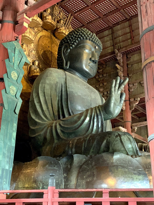 f:id:foxcafelate:20200919112519j:plain f:id:foxcafelate:20200919112519j:plain