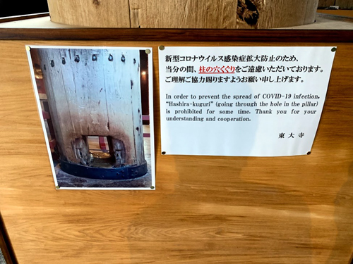 f:id:foxcafelate:20200919112831j:plain f:id:foxcafelate:20200919112831j:plain