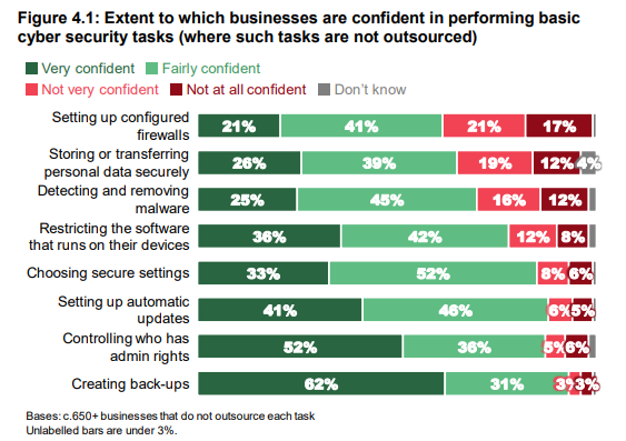 f:id:foxcafelate:20210326054914p:plain