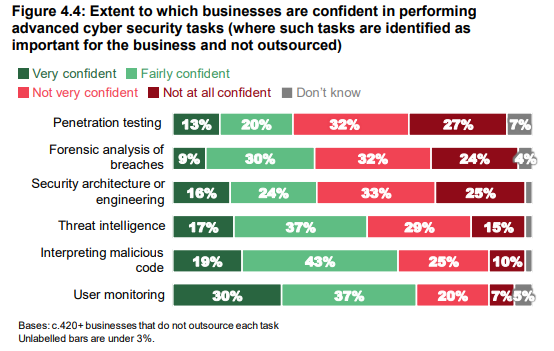 f:id:foxcafelate:20210326055510p:plain