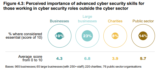 f:id:foxcafelate:20210326060015p:plain