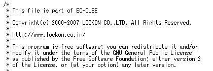 f:id:foxcafelate:20210327155323p:plain