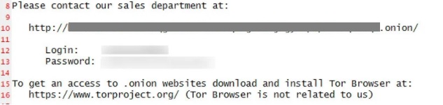 f:id:foxcafelate:20211109110000j:plain