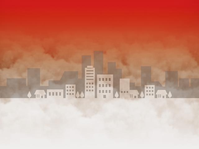 f:id:fp-investor-info:20200710195742j:plain f:id:fp-investor-info:20200710195742j:plain