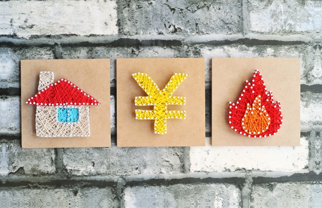 f:id:fp-investor-info:20200710195828j:plain f:id:fp-investor-info:20200710195828j:plain