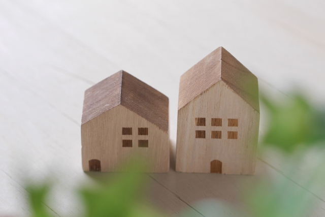 f:id:fp-investor-info:20200710195844j:plain f:id:fp-investor-info:20200710195844j:plain