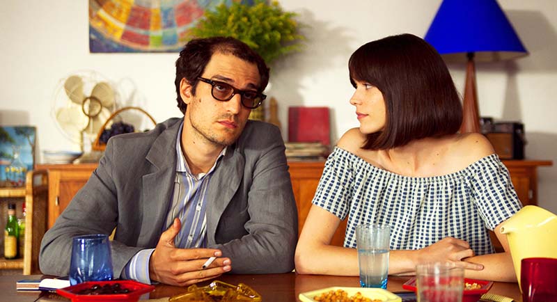 f:id:fpd:20200619164754j:plain f:id:fpd:20200619164754j:plain