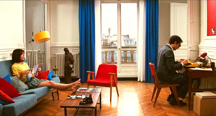 f:id:fpd:20200619165152j:plain f:id:fpd:20200619165152j:plain