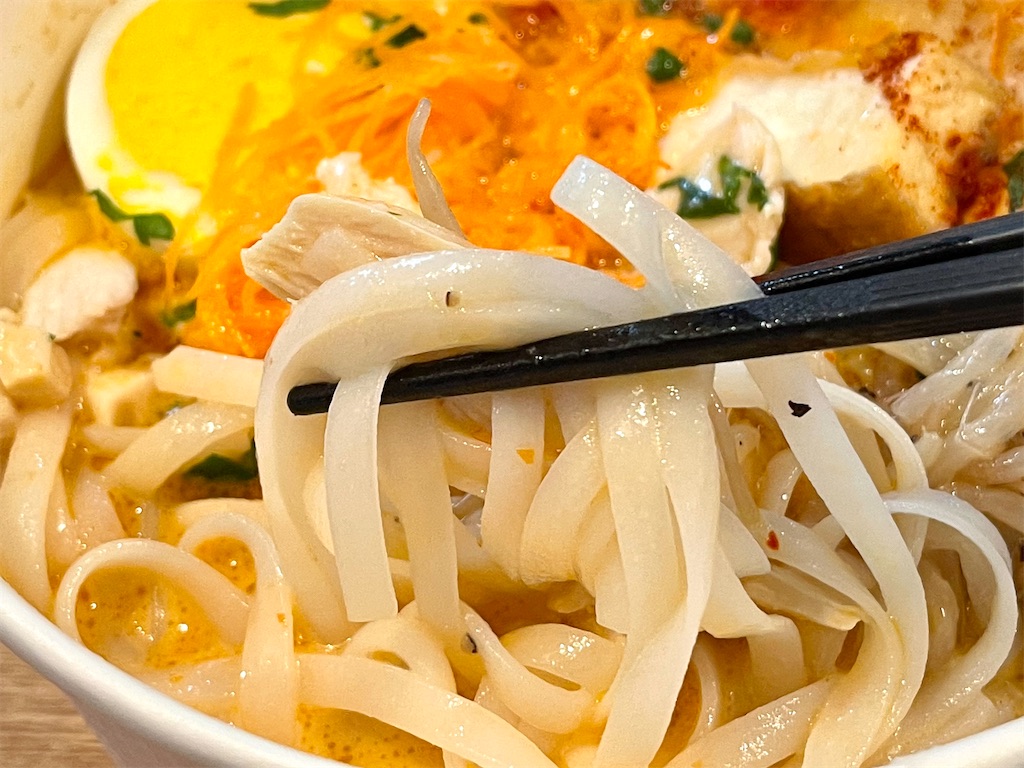 f:id:frankie17:20220117144941j:plain