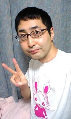 f:id:fuchirin:20150119230441j:image f:id:fuchirin:20150119230441j:image