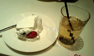 f:id:fuchirin:20150119230442j:image f:id:fuchirin:20150119230442j:image