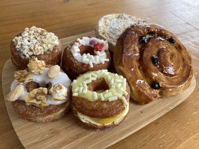 f:id:fukuitadashi:20251221085355j:image f:id:fukuitadashi:20251221085355j:image