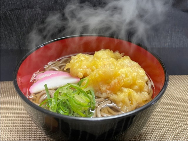 f:id:fukuitadashi:20251221121622j:image f:id:fukuitadashi:20251221121622j:image