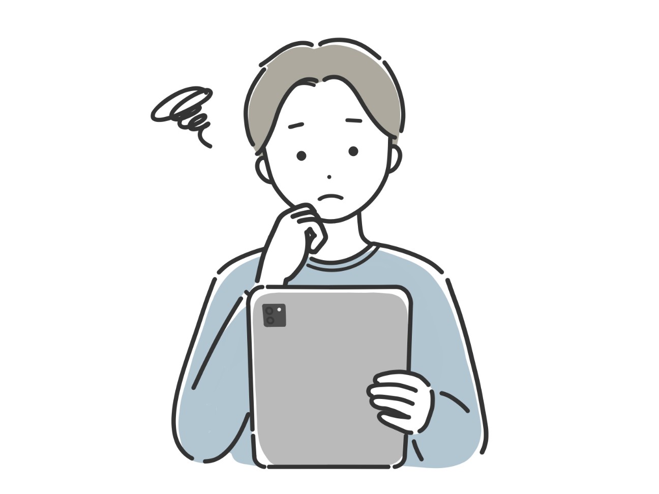 f:id:fukuitadashi:20251221121640j:image f:id:fukuitadashi:20251221121640j:image