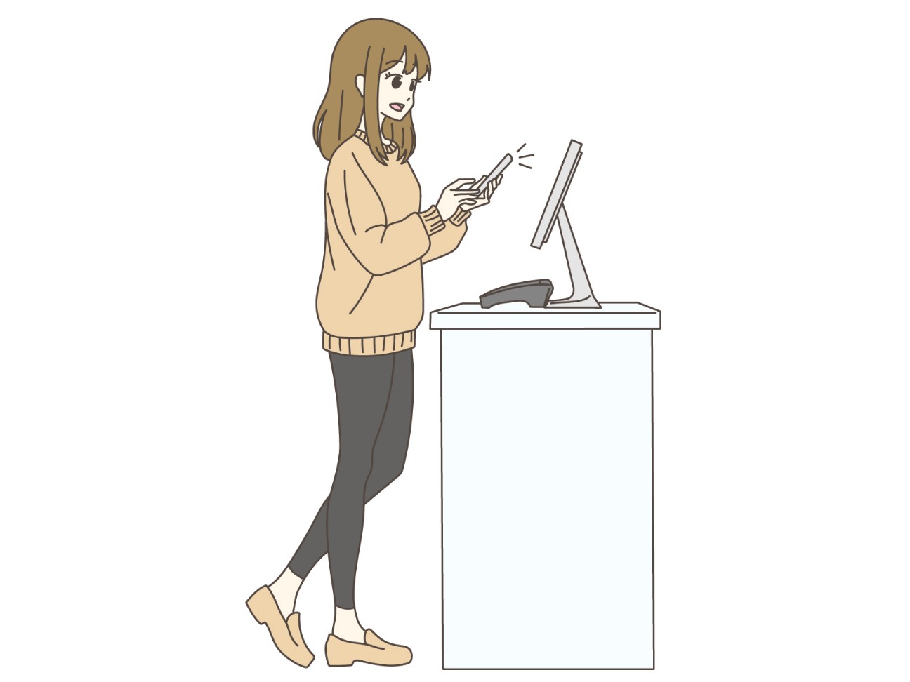 f:id:fukuitadashi:20251221121701j:image f:id:fukuitadashi:20251221121701j:image