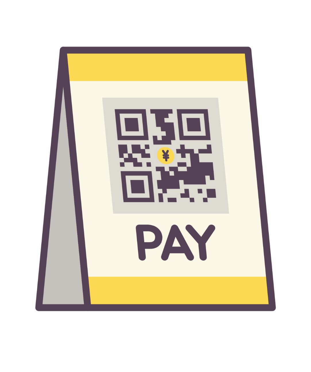 f:id:fukuitadashi:20251221124940j:image f:id:fukuitadashi:20251221124940j:image