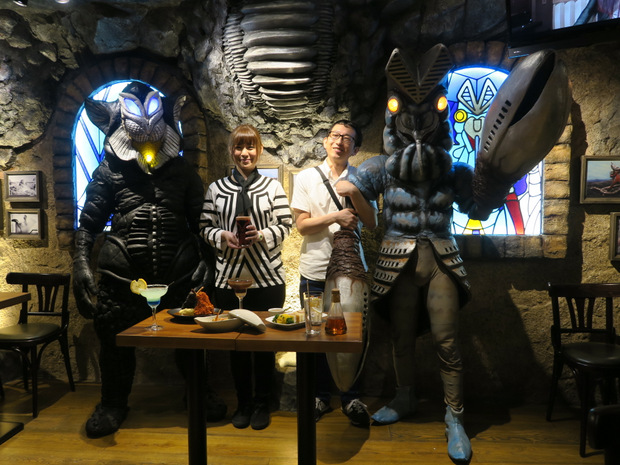 f:id:fushigishiatsu:20170524103145j:plain f:id:fushigishiatsu:20170524103145j:plain