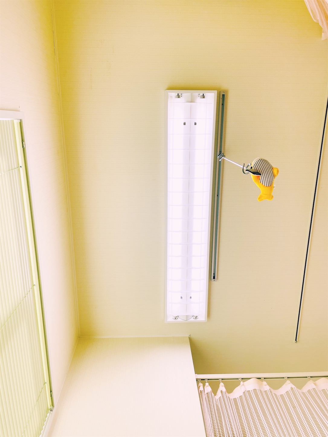 f:id:futabacoffee:20220328174235j:image f:id:futabacoffee:20220328174235j:image