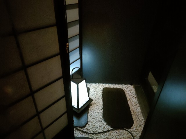 f:id:fuzikoblog:20231019104835j:image f:id:fuzikoblog:20231019104835j:image