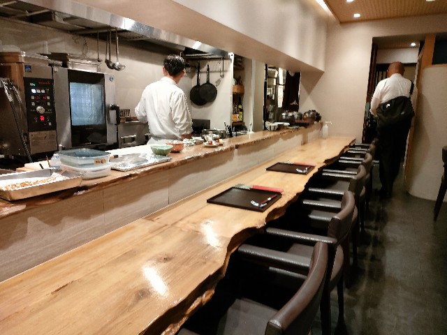 f:id:fuzikoblog:20231019104935j:image f:id:fuzikoblog:20231019104935j:image