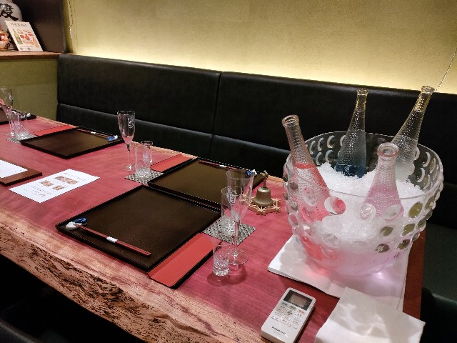 f:id:fuzikoblog:20231019105839j:image f:id:fuzikoblog:20231019105839j:image