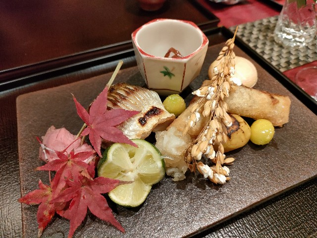 f:id:fuzikoblog:20231019122123j:image f:id:fuzikoblog:20231019122123j:image