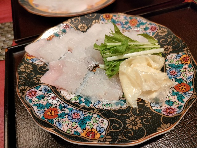 f:id:fuzikoblog:20231019122615j:image f:id:fuzikoblog:20231019122615j:image