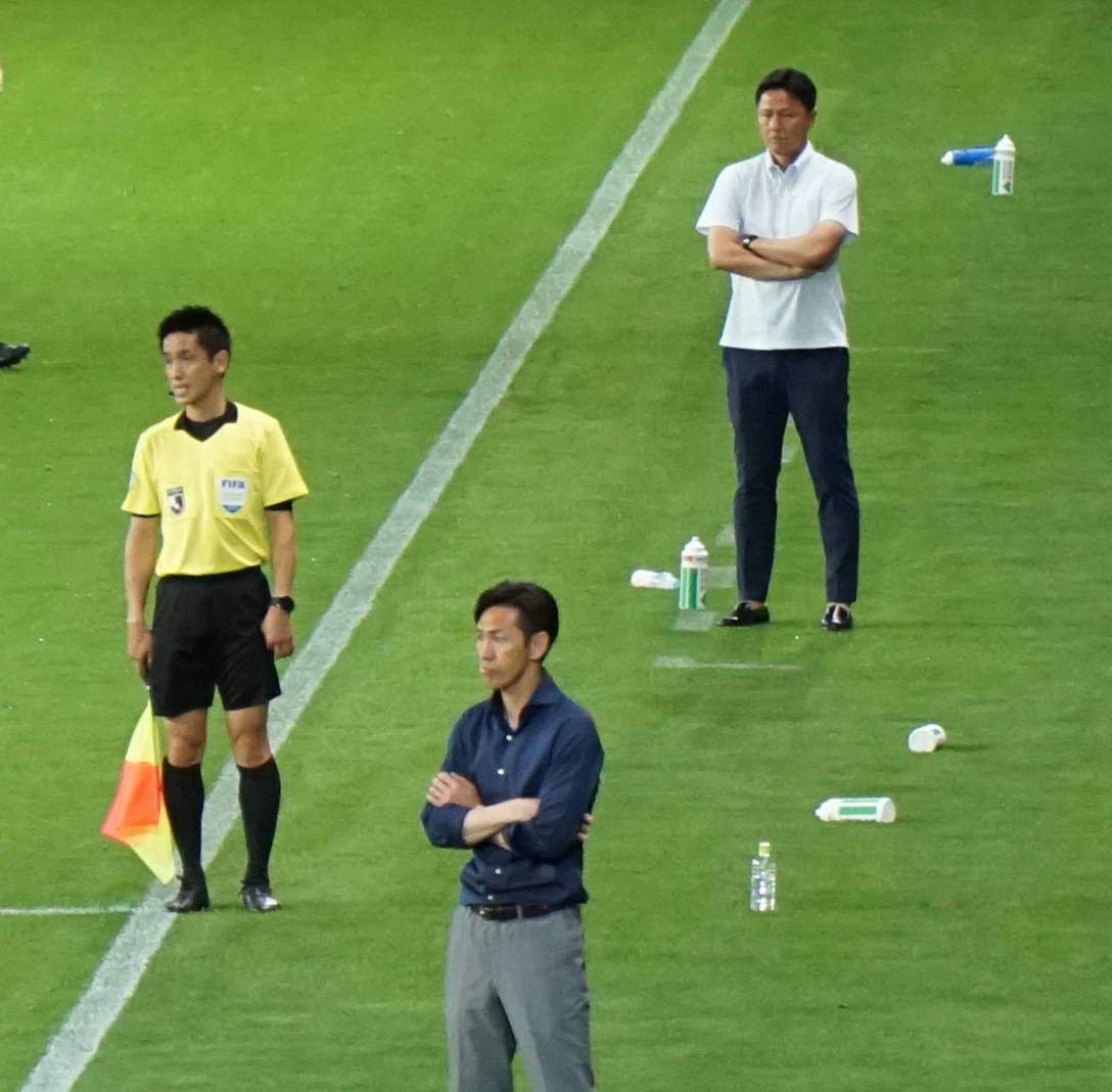 f:id:fystyle:20190720005451j:plain f:id:fystyle:20190720005451j:plain