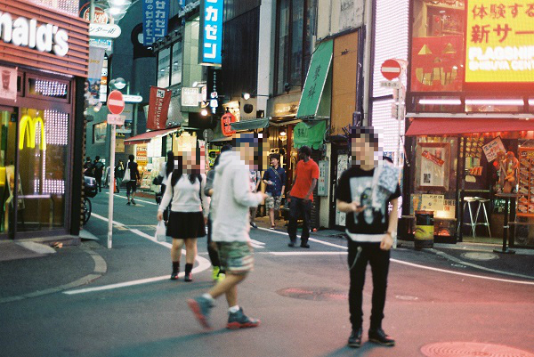 f:id:g-gourmedia:20151011112401j:plain f:id:g-gourmedia:20151011112401j:plain