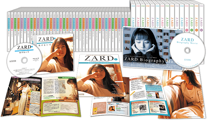 f:id:gaou2:20170126185026p:plain f:id:gaou2:20170126185026p:plain