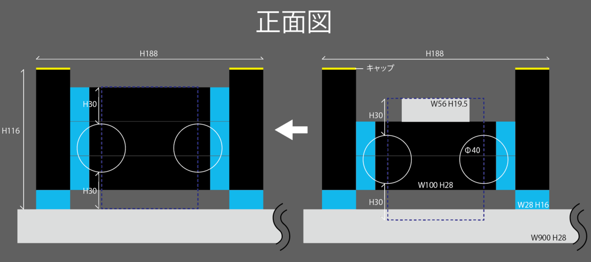 f:id:geh00044:20211021212016p:plain