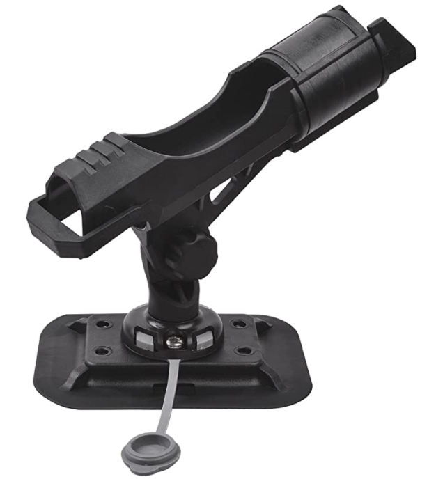 f:id:geh00044:20211021215348p:plain