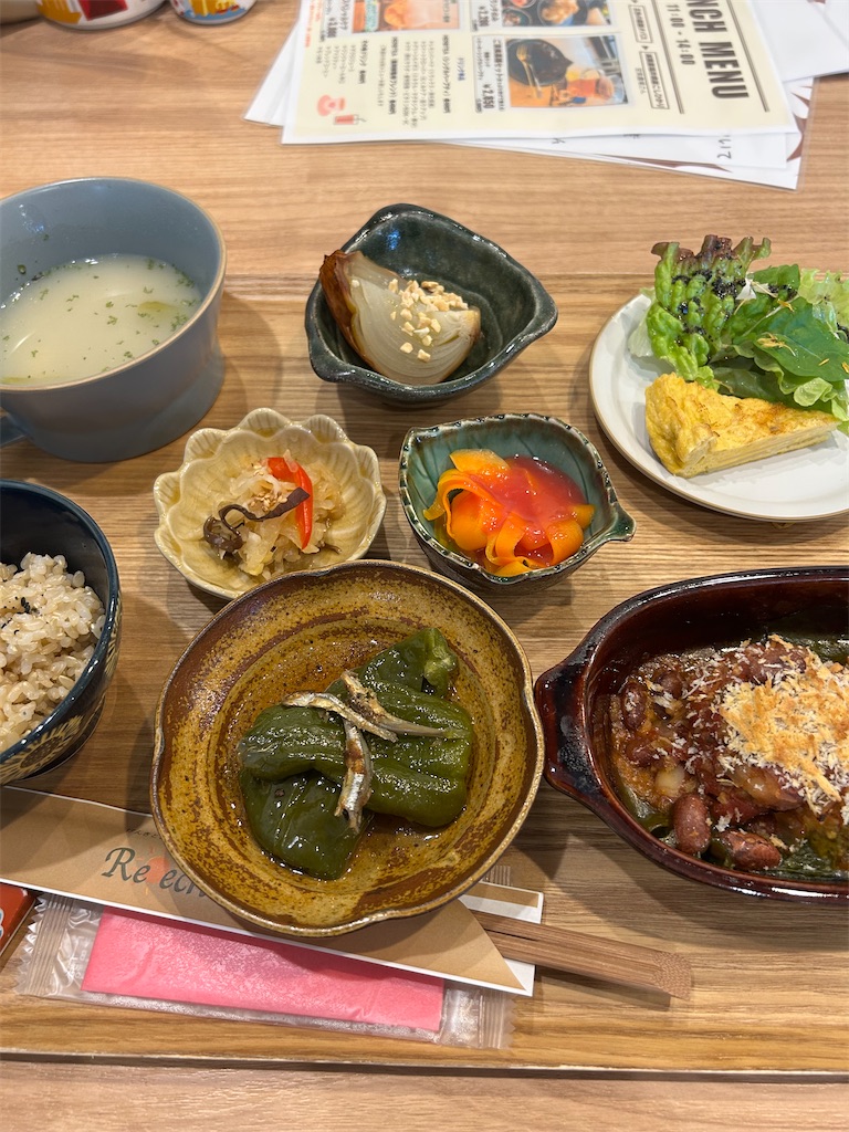 f:id:gemus6362:20251219152832j:image f:id:gemus6362:20251219152832j:image