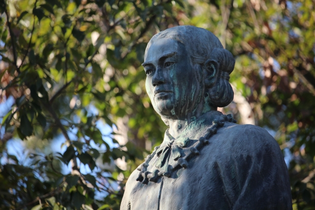 f:id:gkinui:20210726180337j:plain