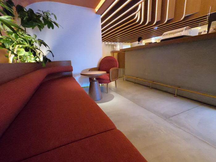 ザ・ワンファイブテラス福岡 建築