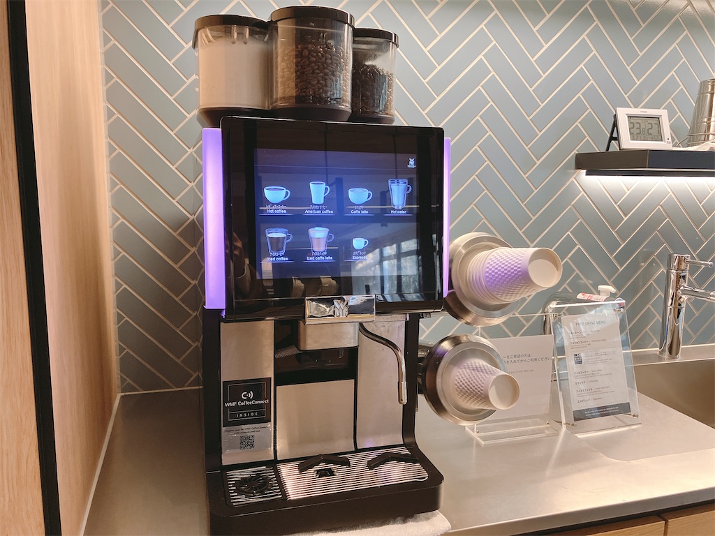 f:id:greatsusie:20250324192105j:image f:id:greatsusie:20250324192105j:image