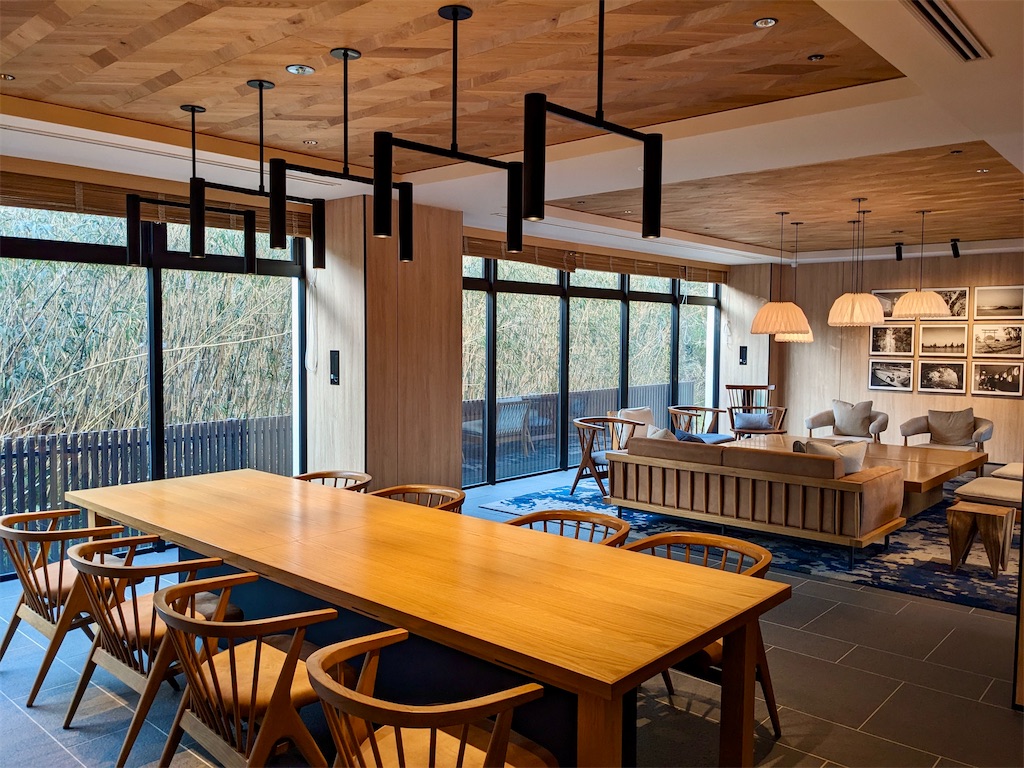 f:id:greatsusie:20250324192109j:image f:id:greatsusie:20250324192109j:image