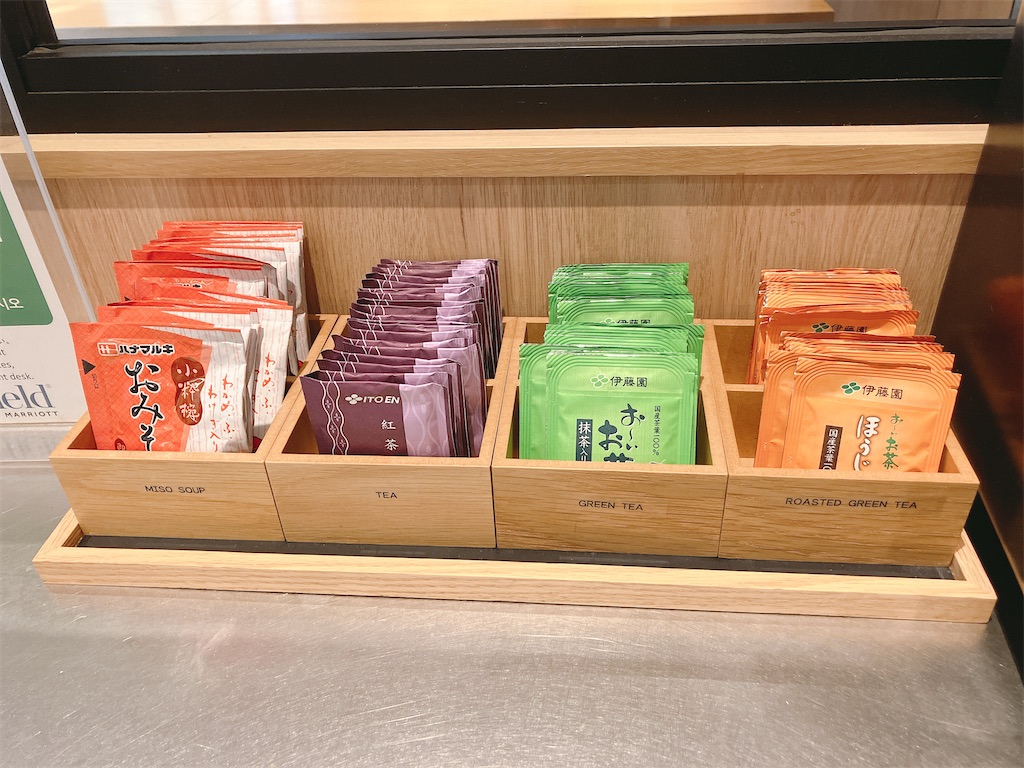 f:id:greatsusie:20250324192116j:image f:id:greatsusie:20250324192116j:image