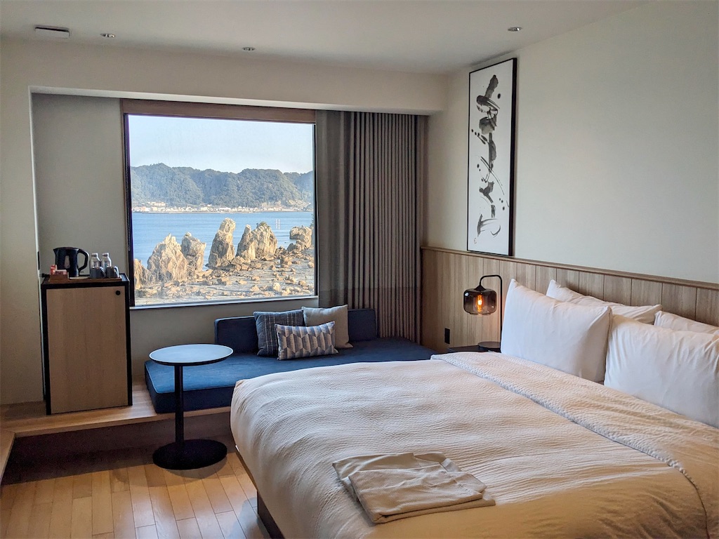 f:id:greatsusie:20250326101942j:image f:id:greatsusie:20250326101942j:image