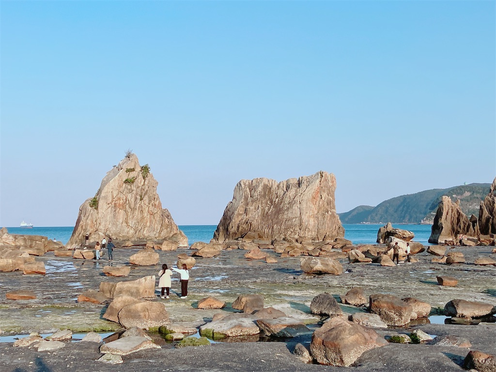 f:id:greatsusie:20250326114649j:image f:id:greatsusie:20250326114649j:image