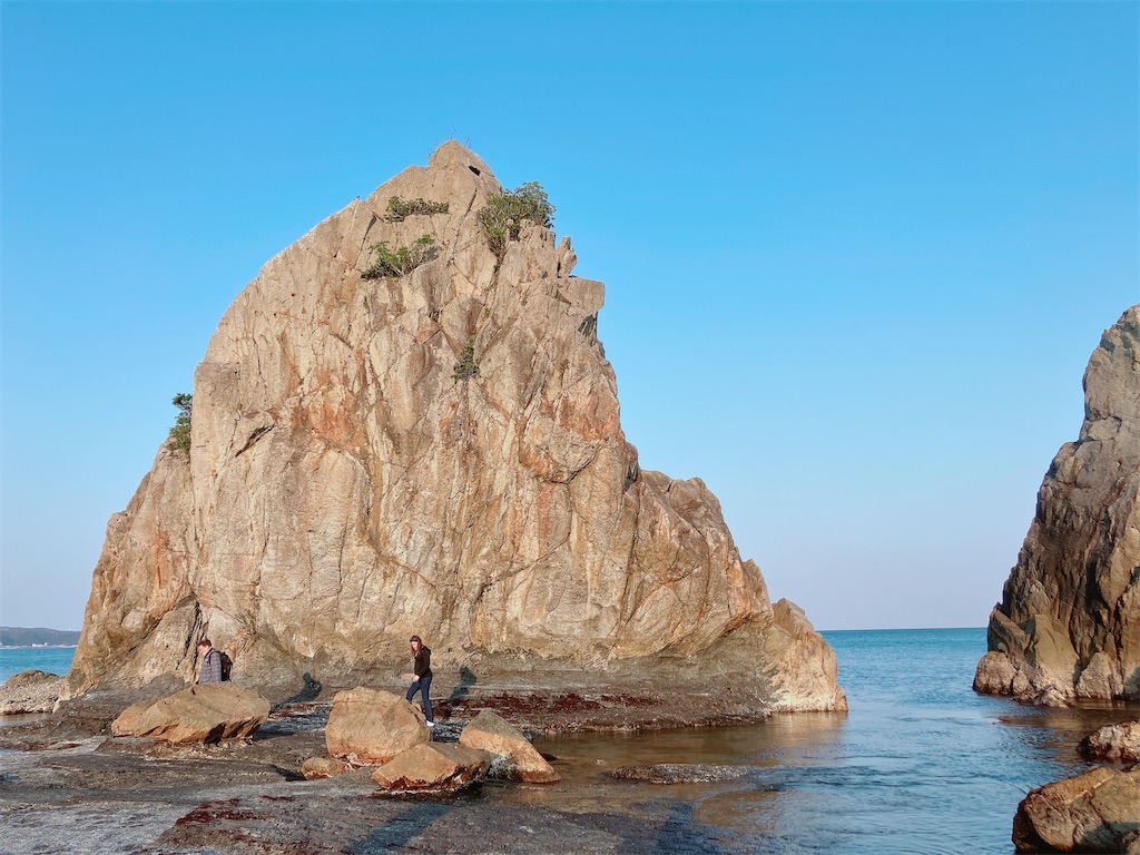 f:id:greatsusie:20250326114700j:image f:id:greatsusie:20250326114700j:image