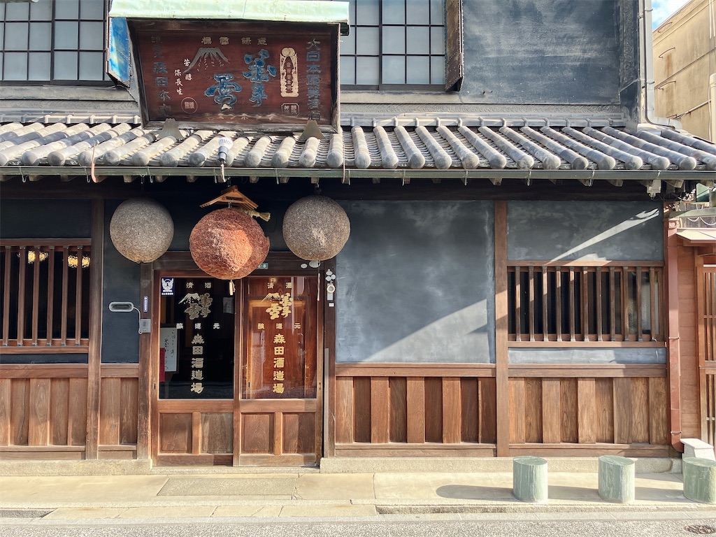 f:id:greatsusie:20250806164856j:image f:id:greatsusie:20250806164856j:image