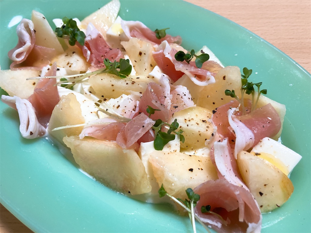 f:id:greatsusie:20250808164852j:image f:id:greatsusie:20250808164852j:image