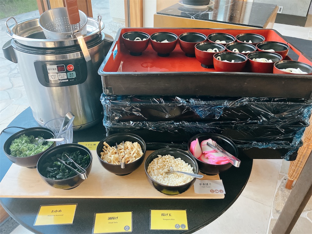 f:id:greatsusie:20251001115915j:image f:id:greatsusie:20251001115915j:image