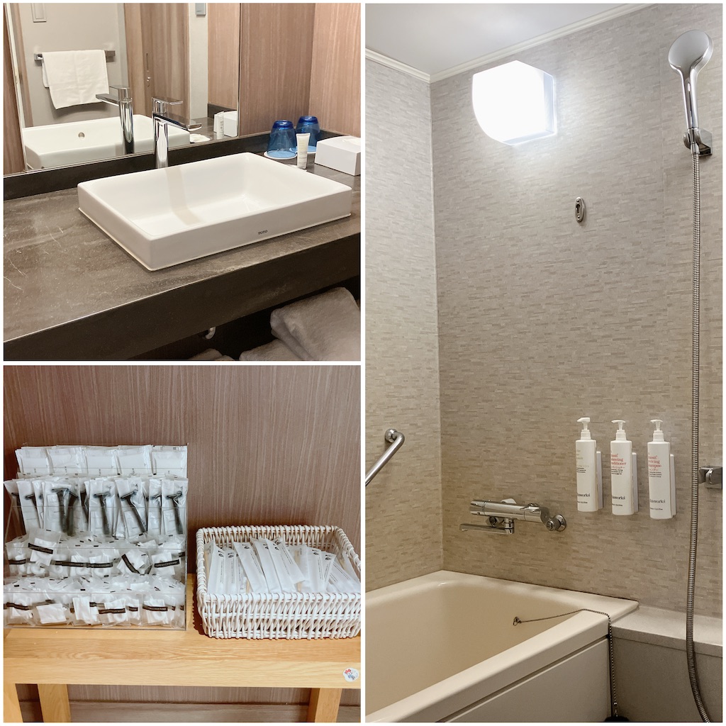 f:id:greatsusie:20251001120629j:image f:id:greatsusie:20251001120629j:image