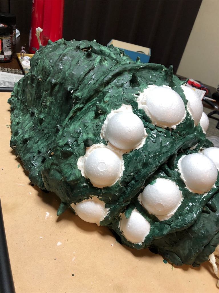 f:id:green3lk:20190914092054j:image f:id:green3lk:20190914092054j:image