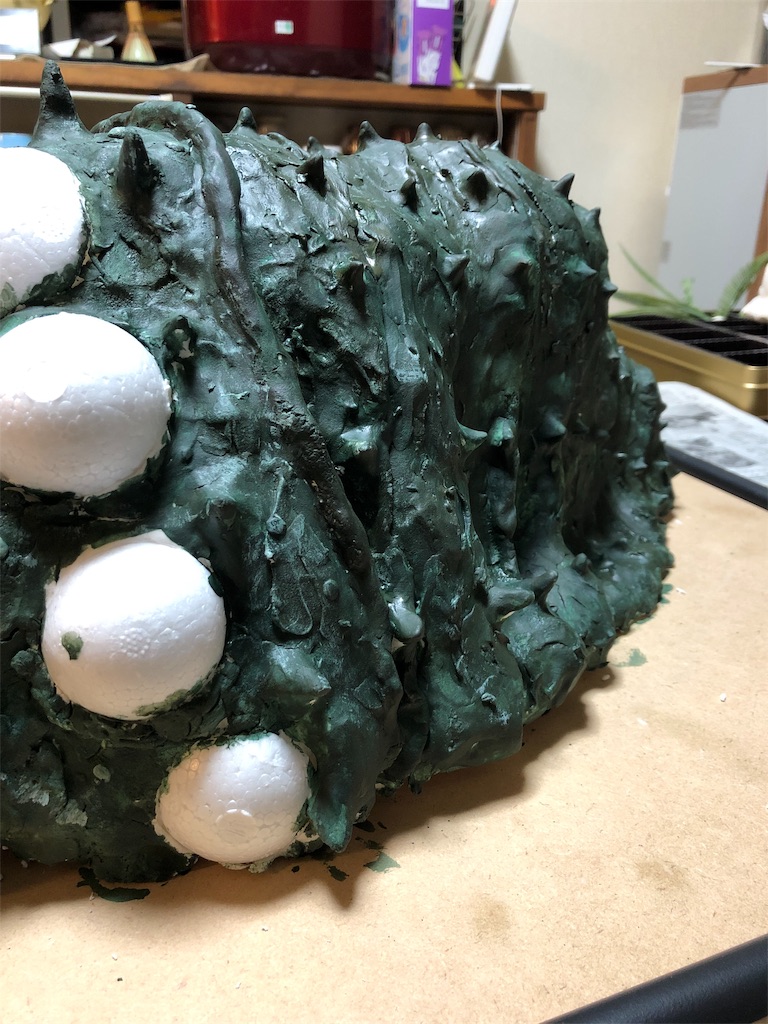 f:id:green3lk:20190914092451j:image f:id:green3lk:20190914092451j:image