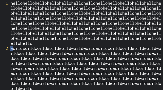 f:id:gsf_zero1:20220227202419p:plain